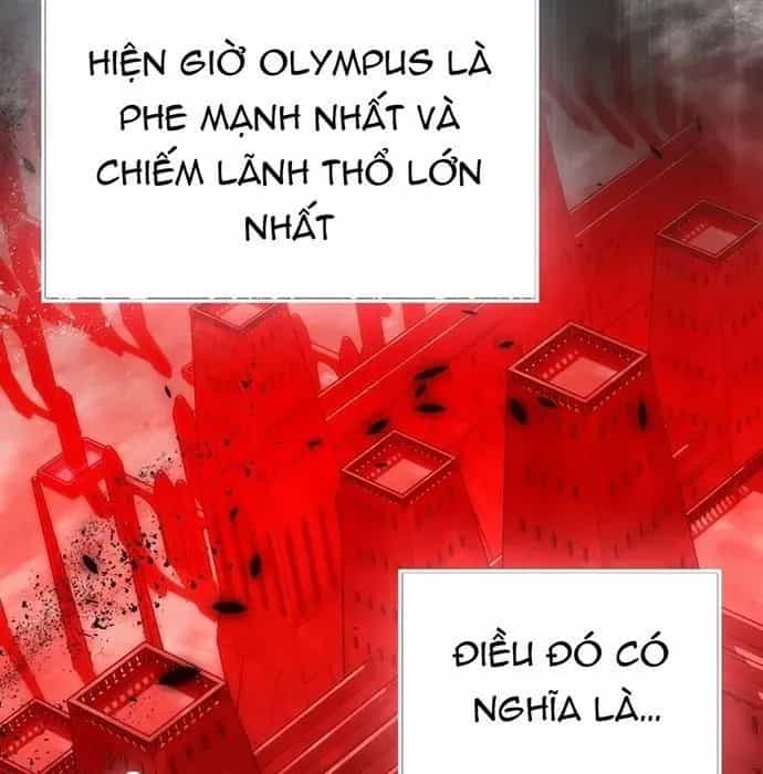 Ma Vương Thăng Cấp Bằng Võ Công - Chương 104 - ảnh 165