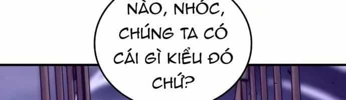 Ma Vương Thăng Cấp Bằng Võ Công - Chương 104 - ảnh 192