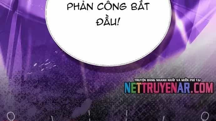 Ma Vương Thăng Cấp Bằng Võ Công - Chương 104 - ảnh 200