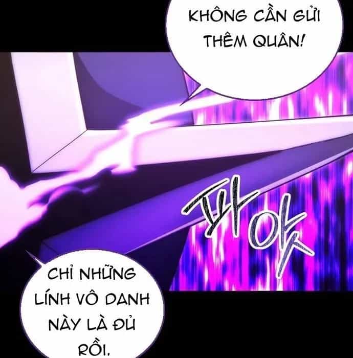 Ma Vương Thăng Cấp Bằng Võ Công - Chương 104 - ảnh 35