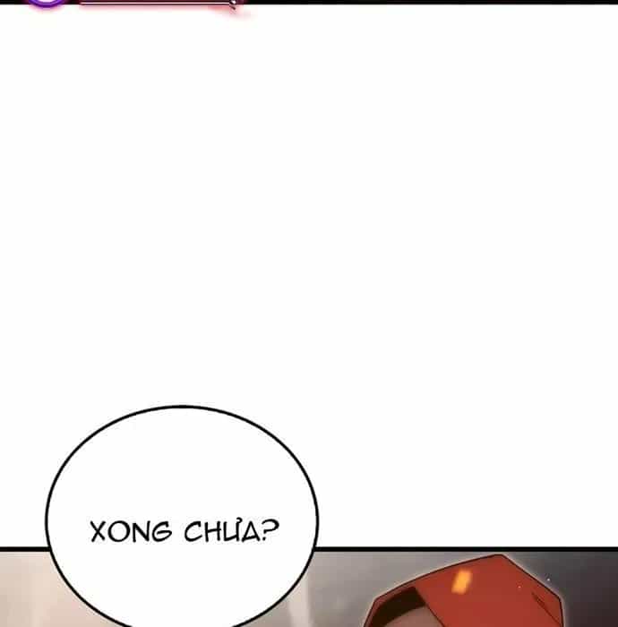 Ma Vương Thăng Cấp Bằng Võ Công - Chương 104 - ảnh 50