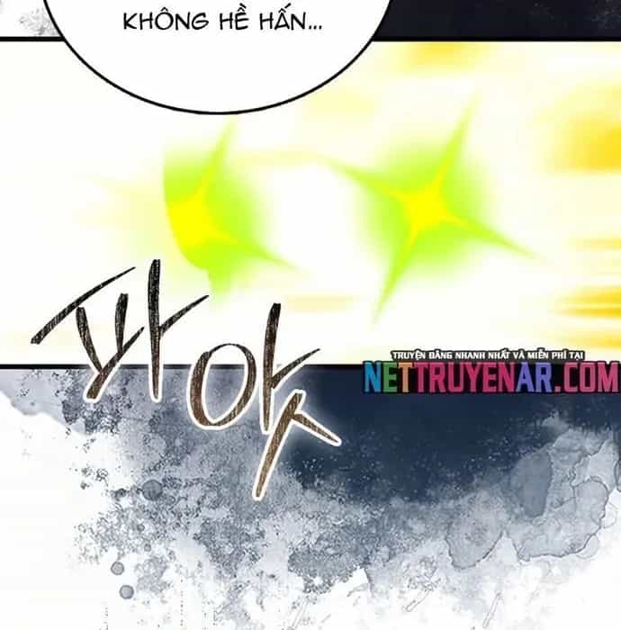 Ma Vương Thăng Cấp Bằng Võ Công - Chương 104 - ảnh 54