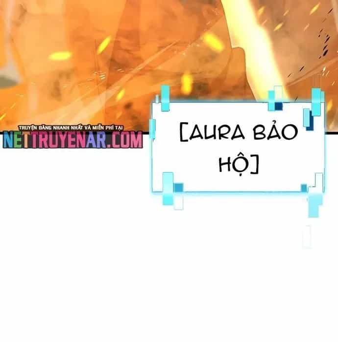 Ma Vương Thăng Cấp Bằng Võ Công - Chương 104 - ảnh 60
