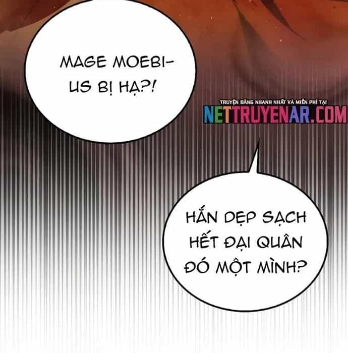 Ma Vương Thăng Cấp Bằng Võ Công - Chương 104 - ảnh 74