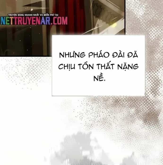 Ma Vương Thăng Cấp Bằng Võ Công - Chương 104 - ảnh 86
