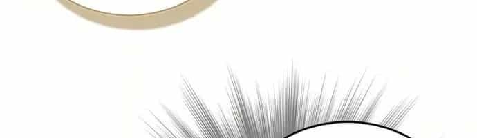 Ma Vương Thăng Cấp Bằng Võ Công - Chương 104 - ảnh 97