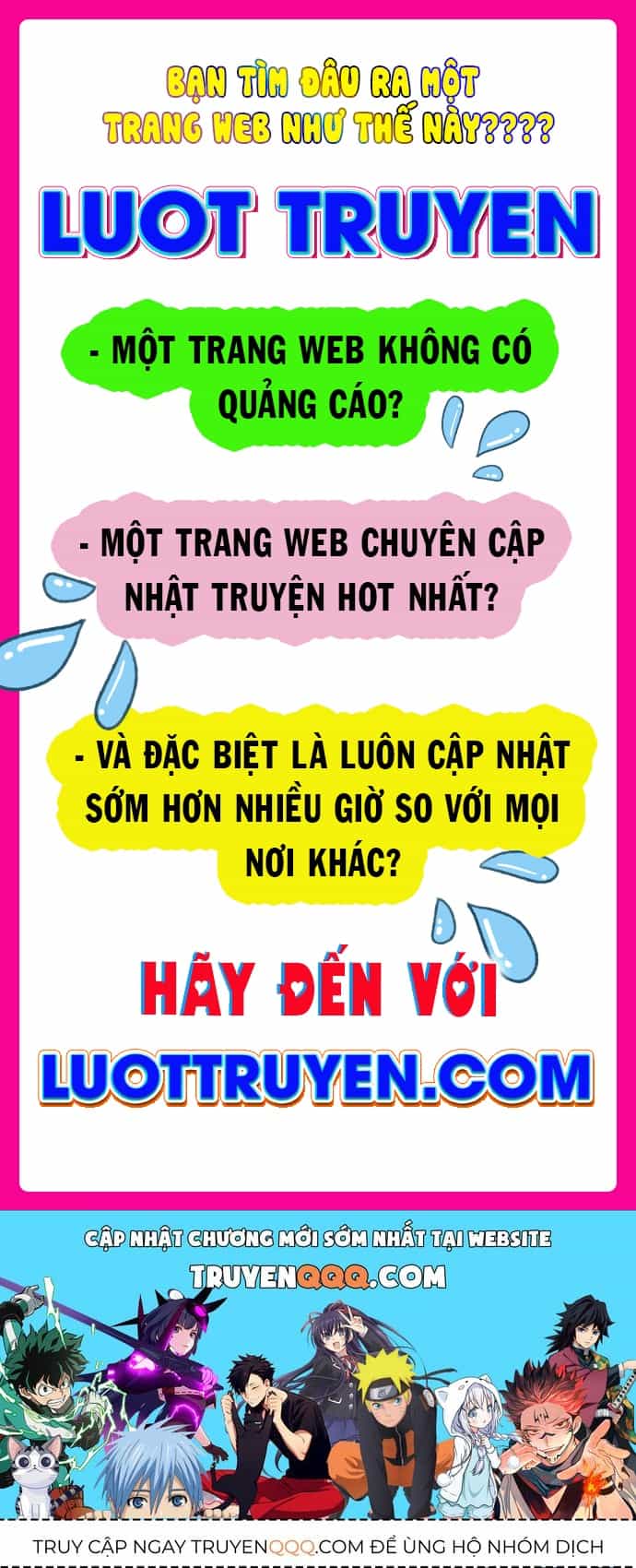 Ma Vương Thăng Cấp Bằng Võ Công - Chương 109 - ảnh 16