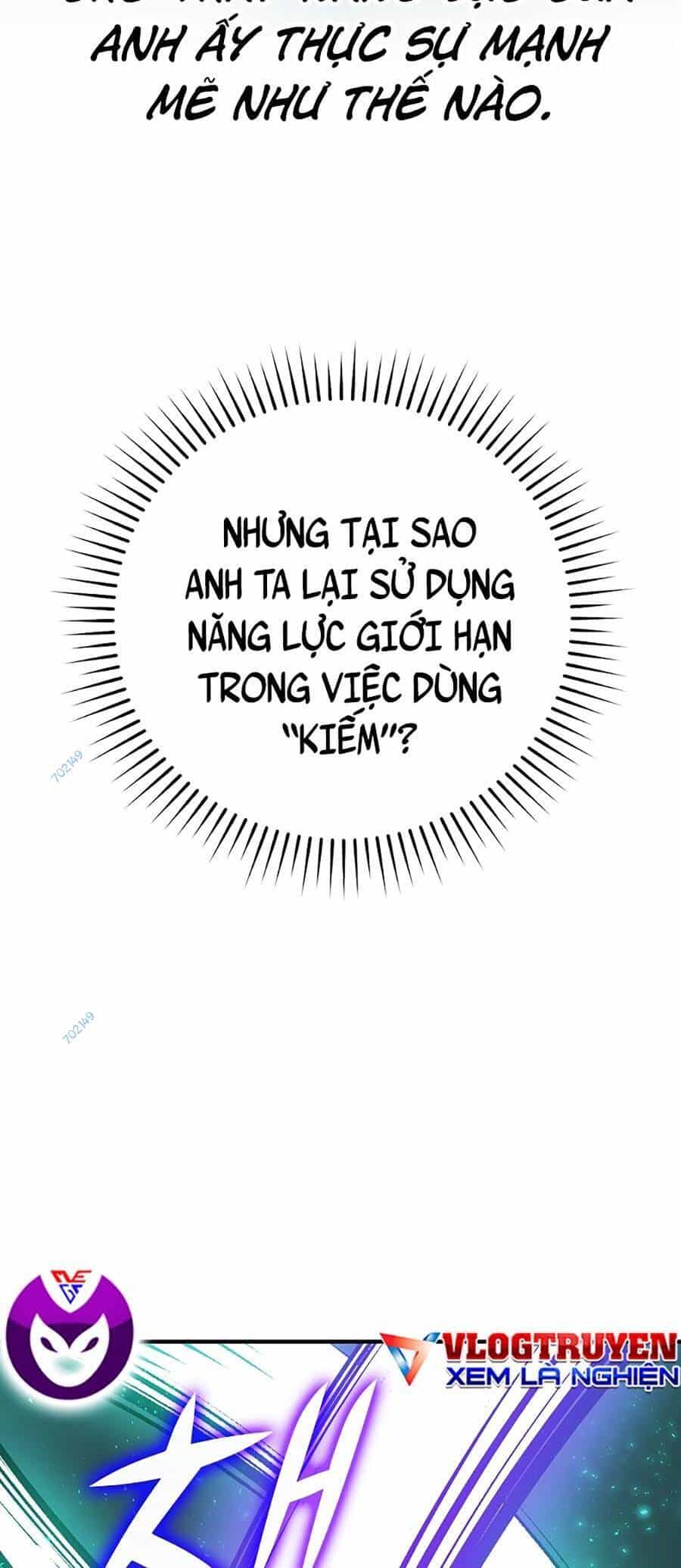 Ma Vương Thăng Cấp Bằng Võ Công - Chương 11 - ảnh 26