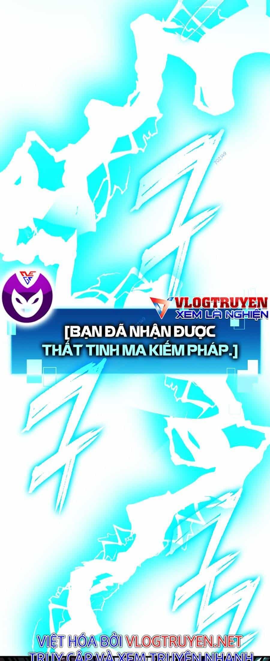 Ma Vương Thăng Cấp Bằng Võ Công - Chương 11 - ảnh 58