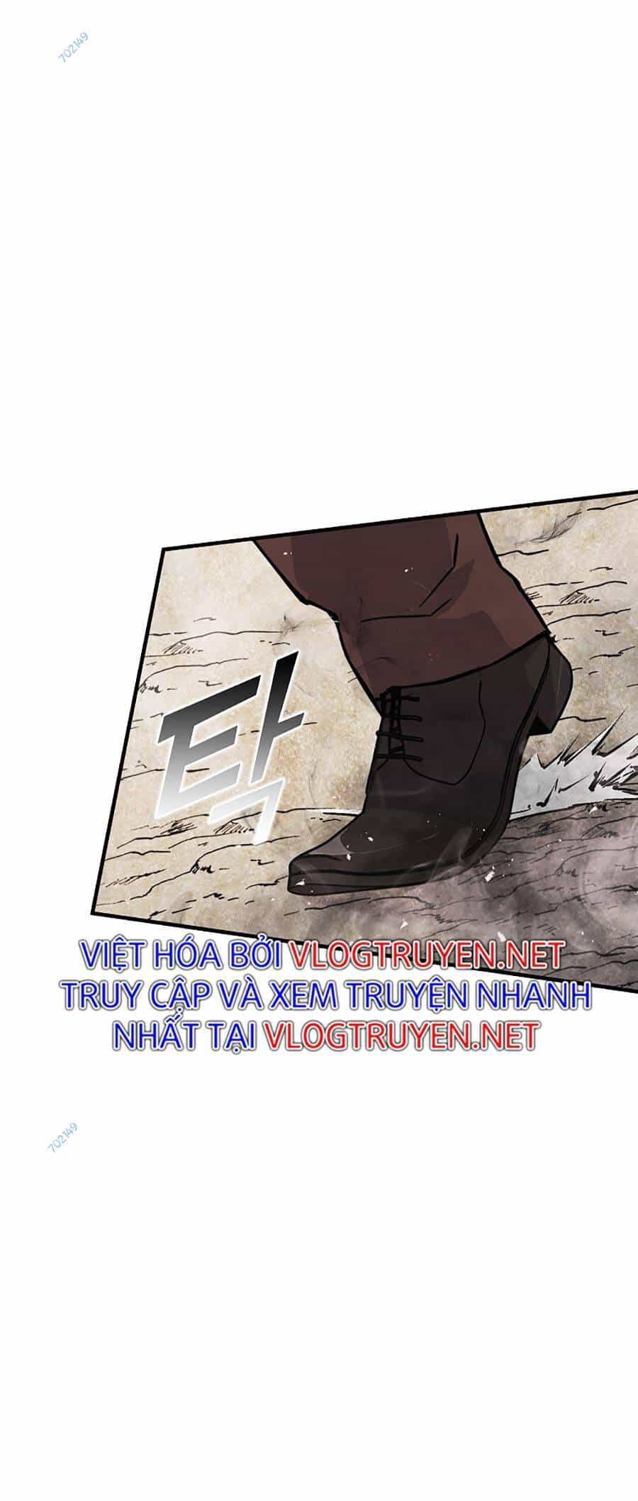 Ma Vương Thăng Cấp Bằng Võ Công - Chương 11 - ảnh 64