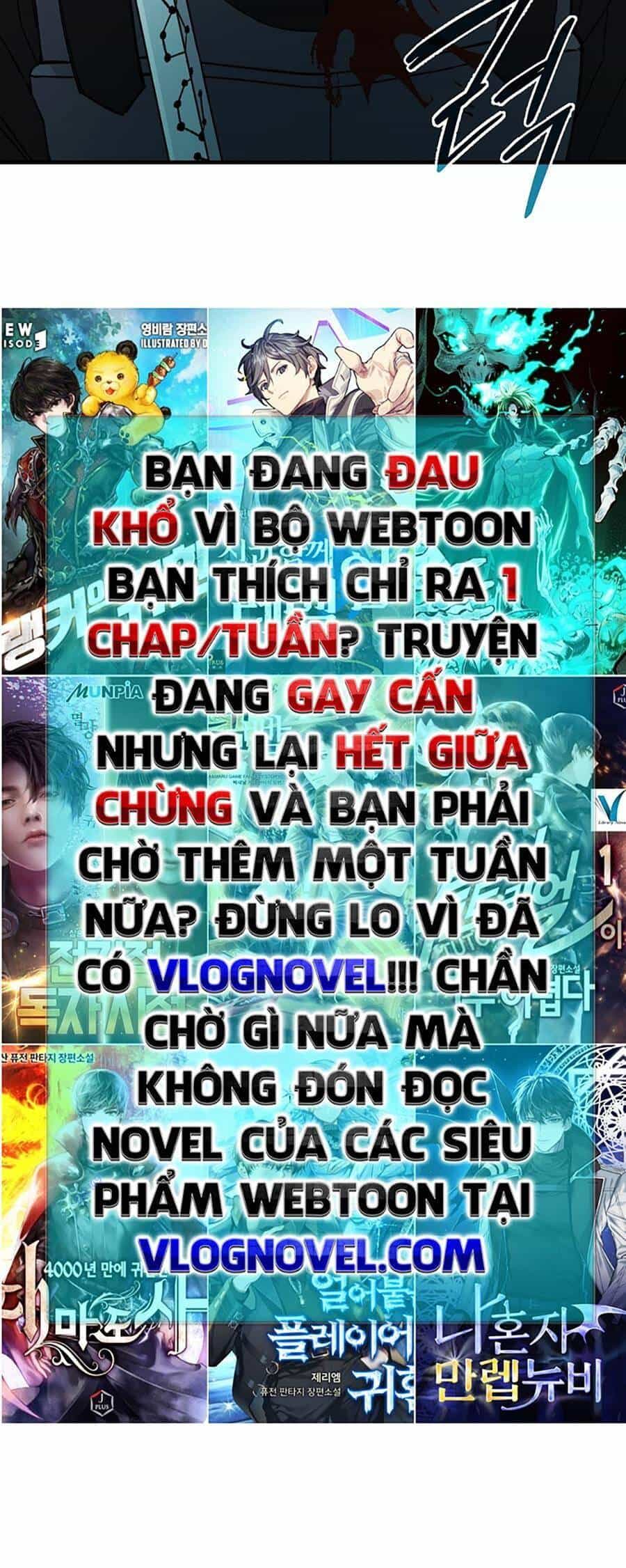 Ma Vương Thăng Cấp Bằng Võ Công - Chương 11 - ảnh 84