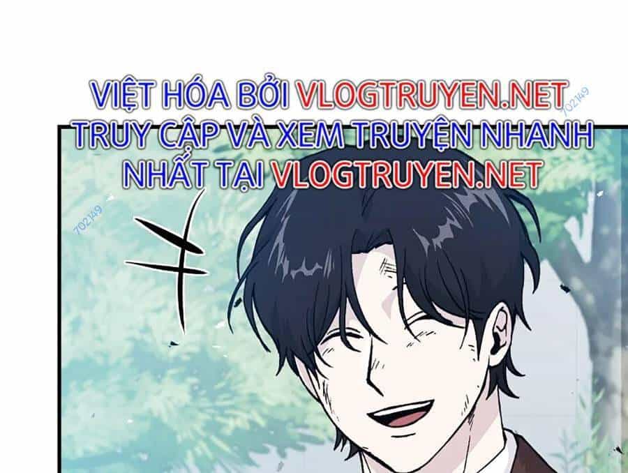 Ma Vương Thăng Cấp Bằng Võ Công - Chương 11 - ảnh 94