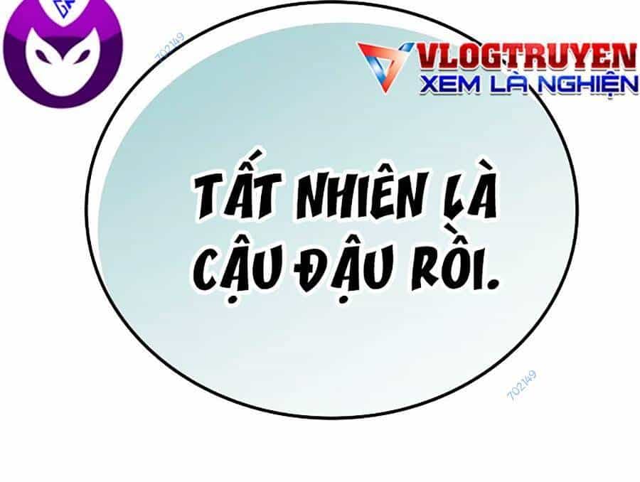 Ma Vương Thăng Cấp Bằng Võ Công - Chương 11 - ảnh 96