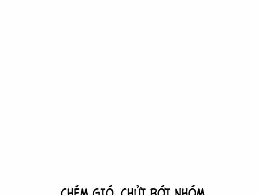 Ma Vương Thăng Cấp Bằng Võ Công - Chương 11 - ảnh 97