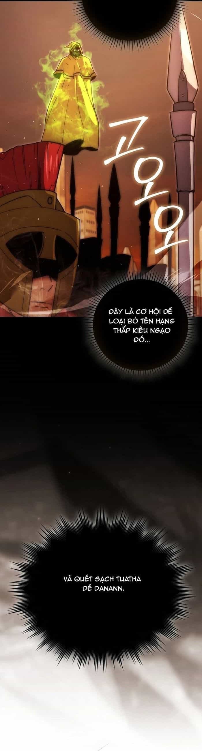 Ma Vương Thăng Cấp Bằng Võ Công - Chương 114 - ảnh 10