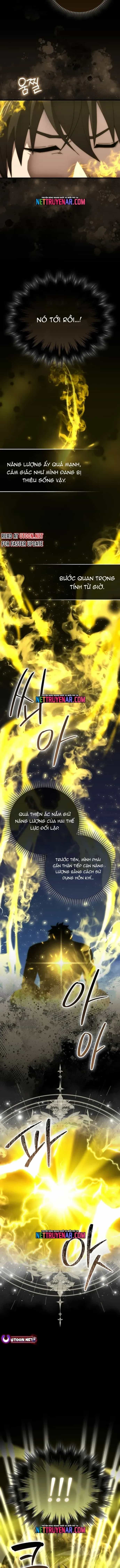 Ma Vương Thăng Cấp Bằng Võ Công - Chương 119 - ảnh 12