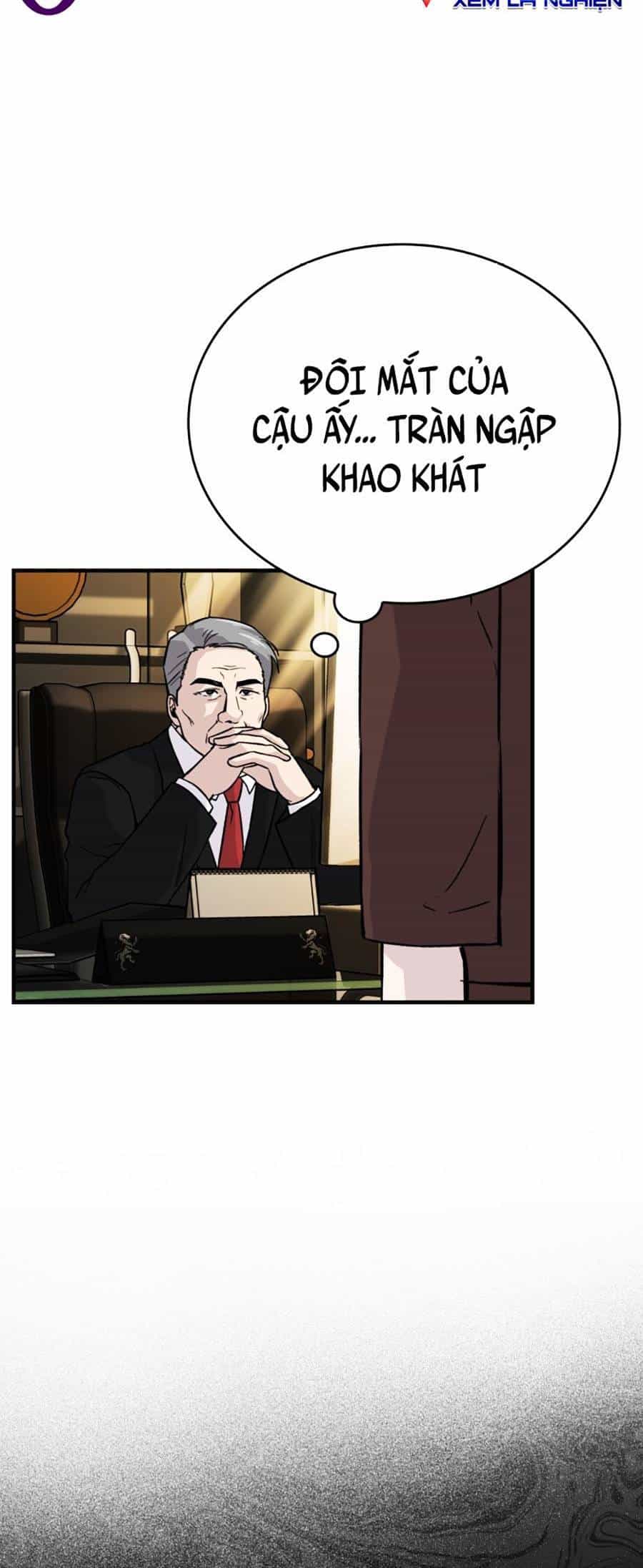 Ma Vương Thăng Cấp Bằng Võ Công - Chương 12 - ảnh 58