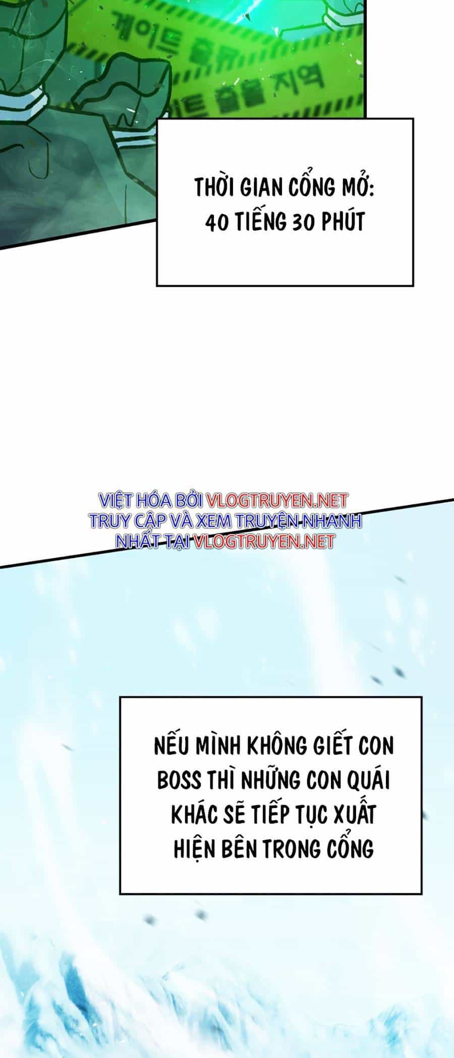 Ma Vương Thăng Cấp Bằng Võ Công - Chương 12 - ảnh 70