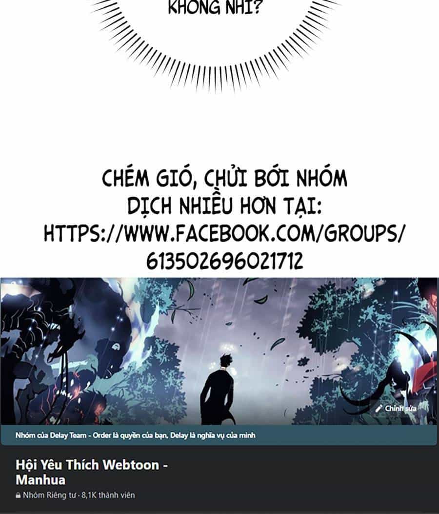 Ma Vương Thăng Cấp Bằng Võ Công - Chương 12 - ảnh 98