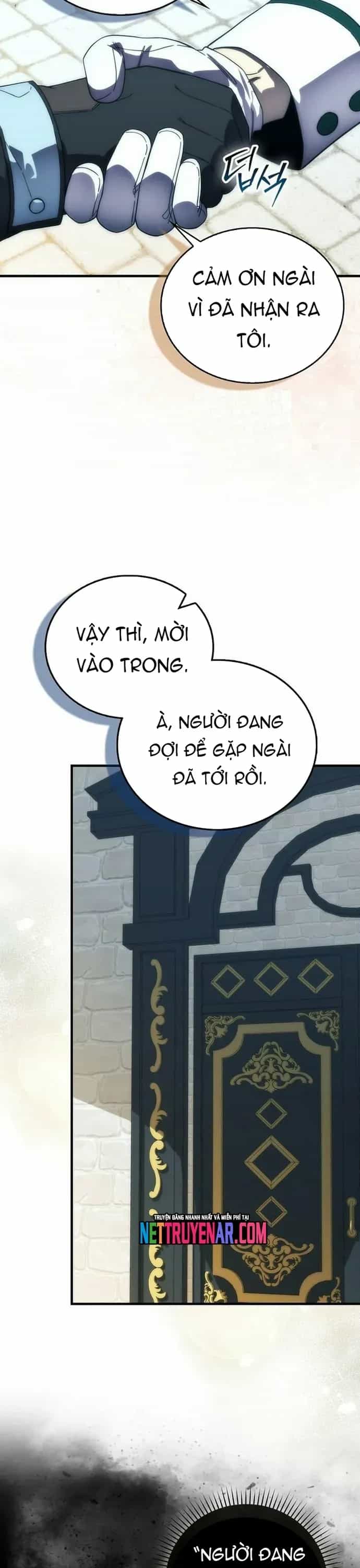 Ma Vương Thăng Cấp Bằng Võ Công - Chương 120 - ảnh 26