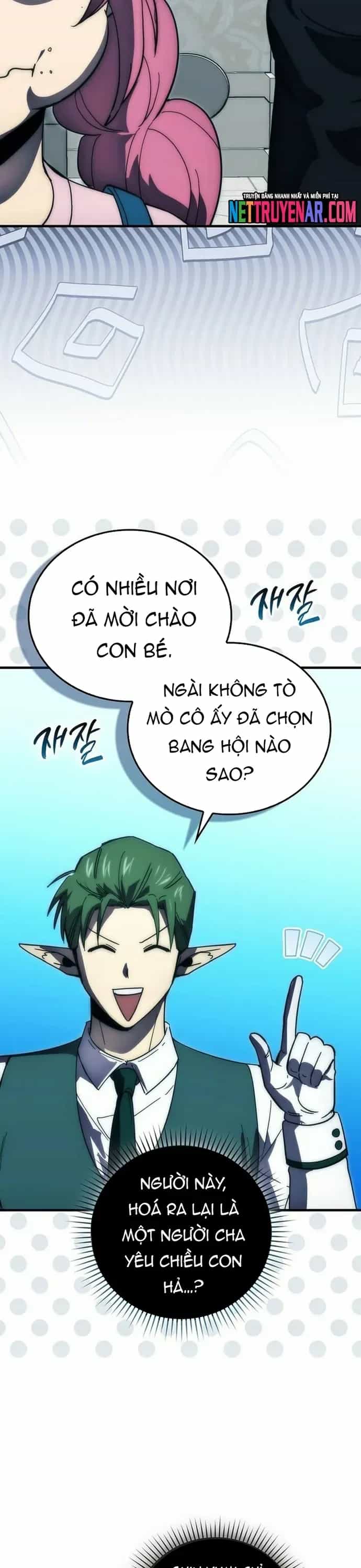 Ma Vương Thăng Cấp Bằng Võ Công - Chương 120 - ảnh 31