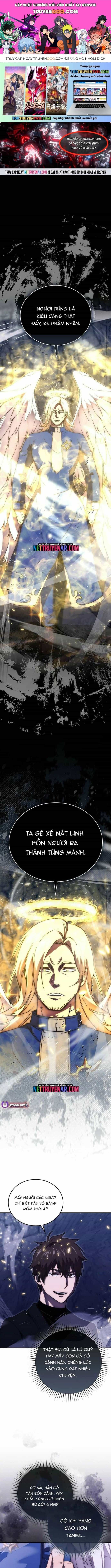 Ma Vương Thăng Cấp Bằng Võ Công - Chương 129 - ảnh 1