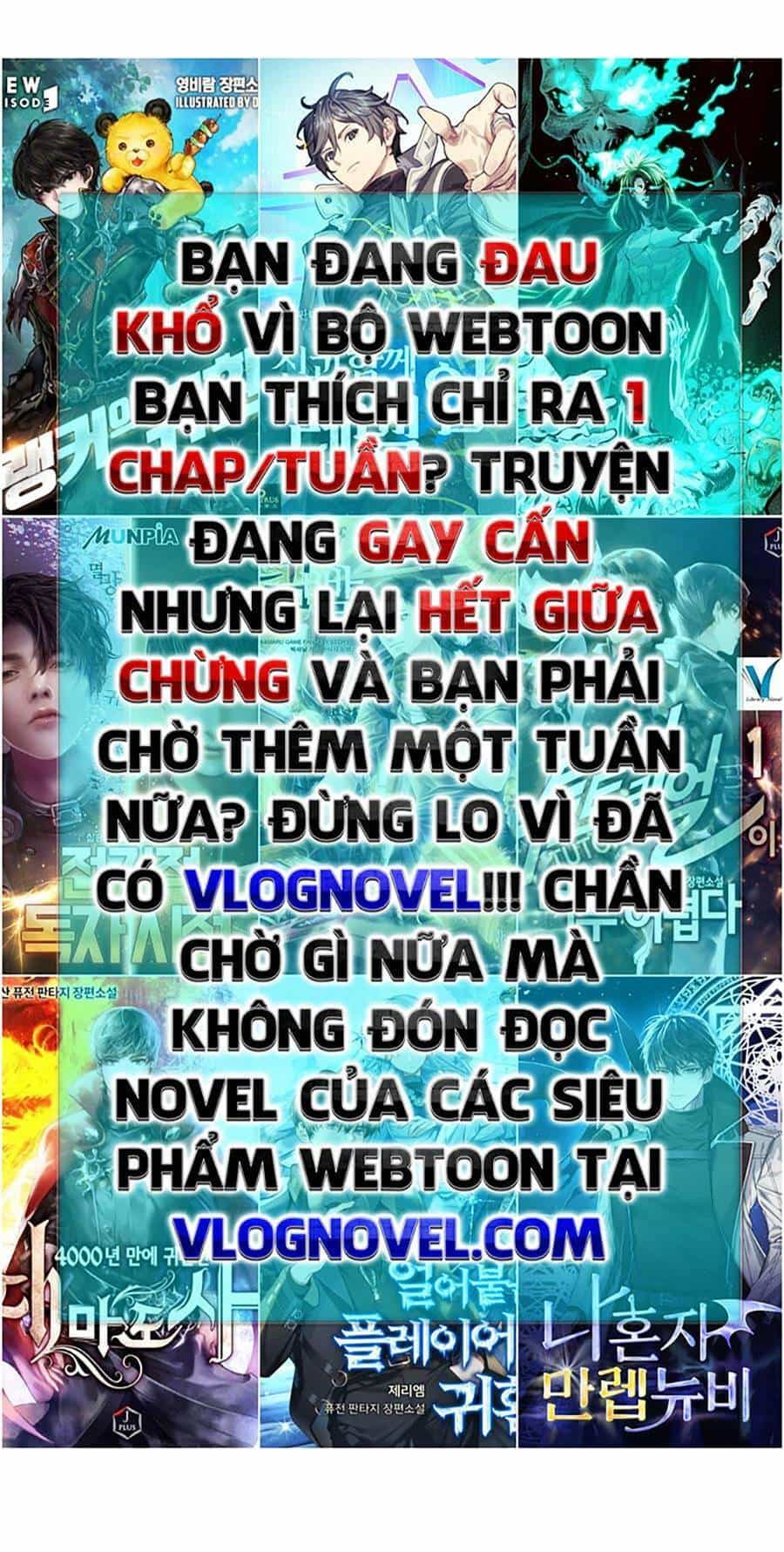 Ma Vương Thăng Cấp Bằng Võ Công - Chương 13 - ảnh 100