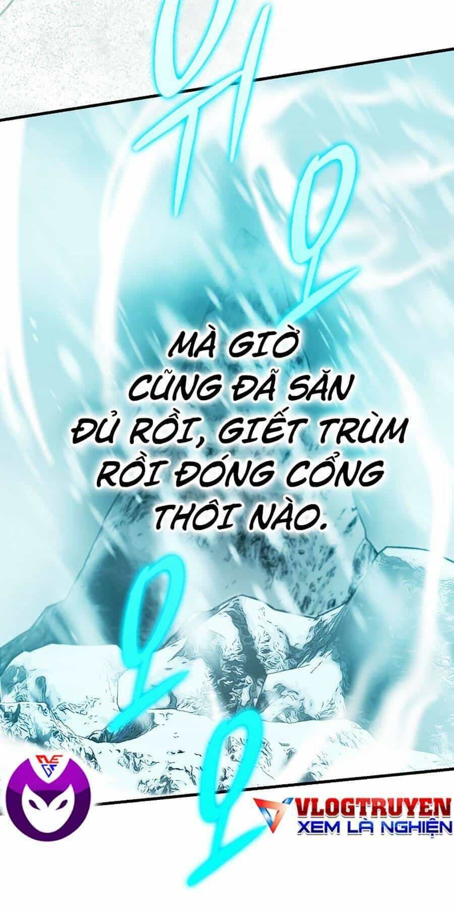 Ma Vương Thăng Cấp Bằng Võ Công - Chương 13 - ảnh 34