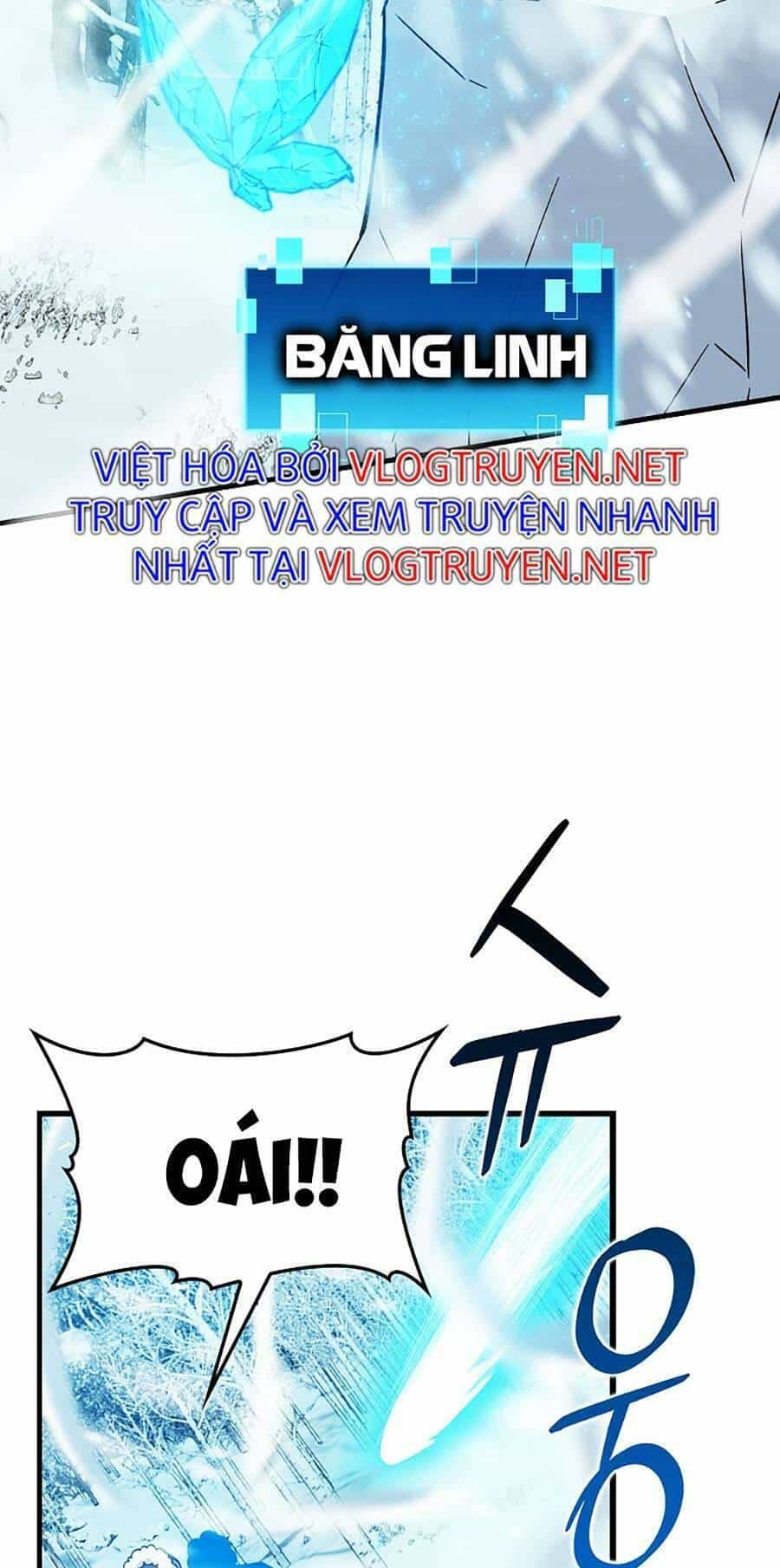 Ma Vương Thăng Cấp Bằng Võ Công - Chương 13 - ảnh 37