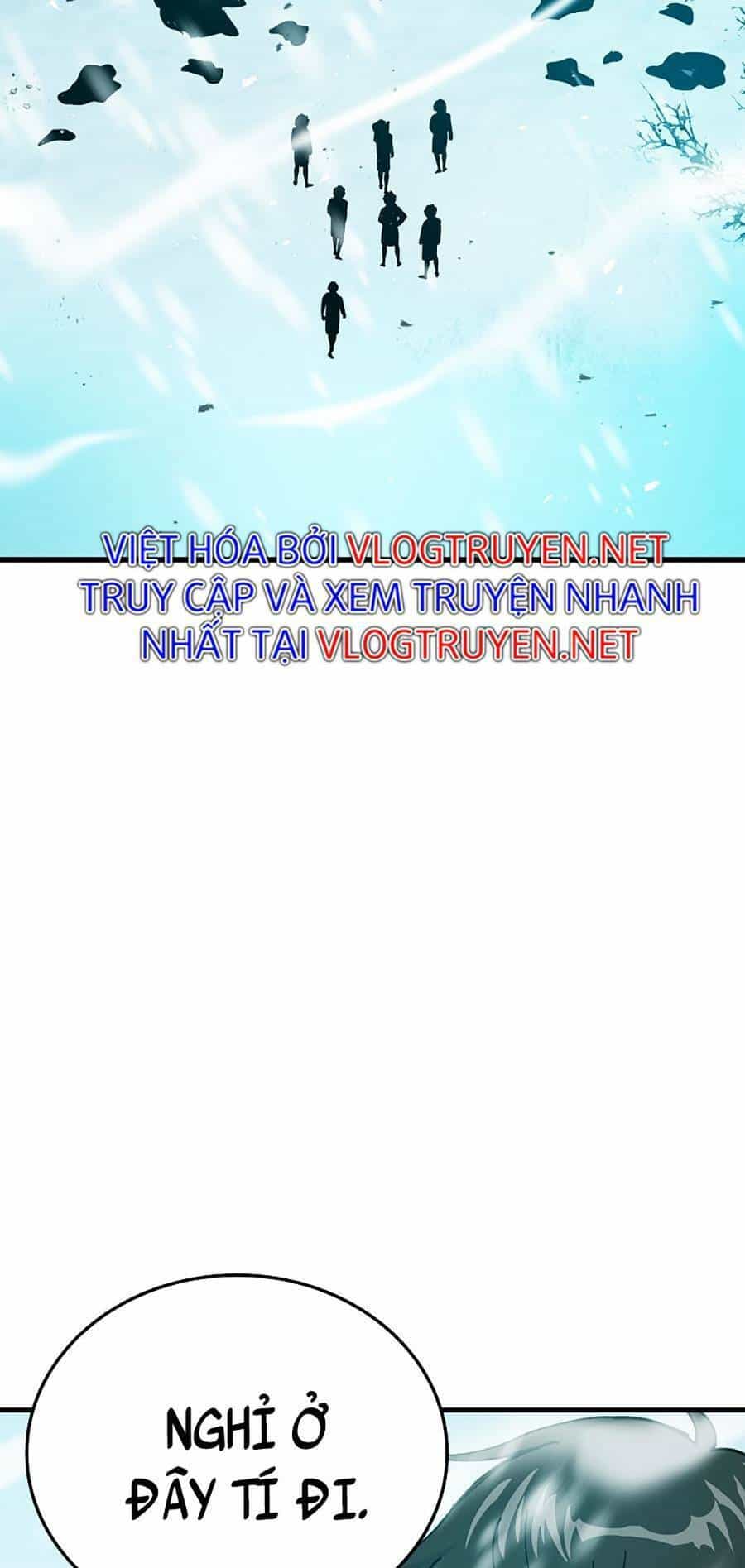 Ma Vương Thăng Cấp Bằng Võ Công - Chương 13 - ảnh 44