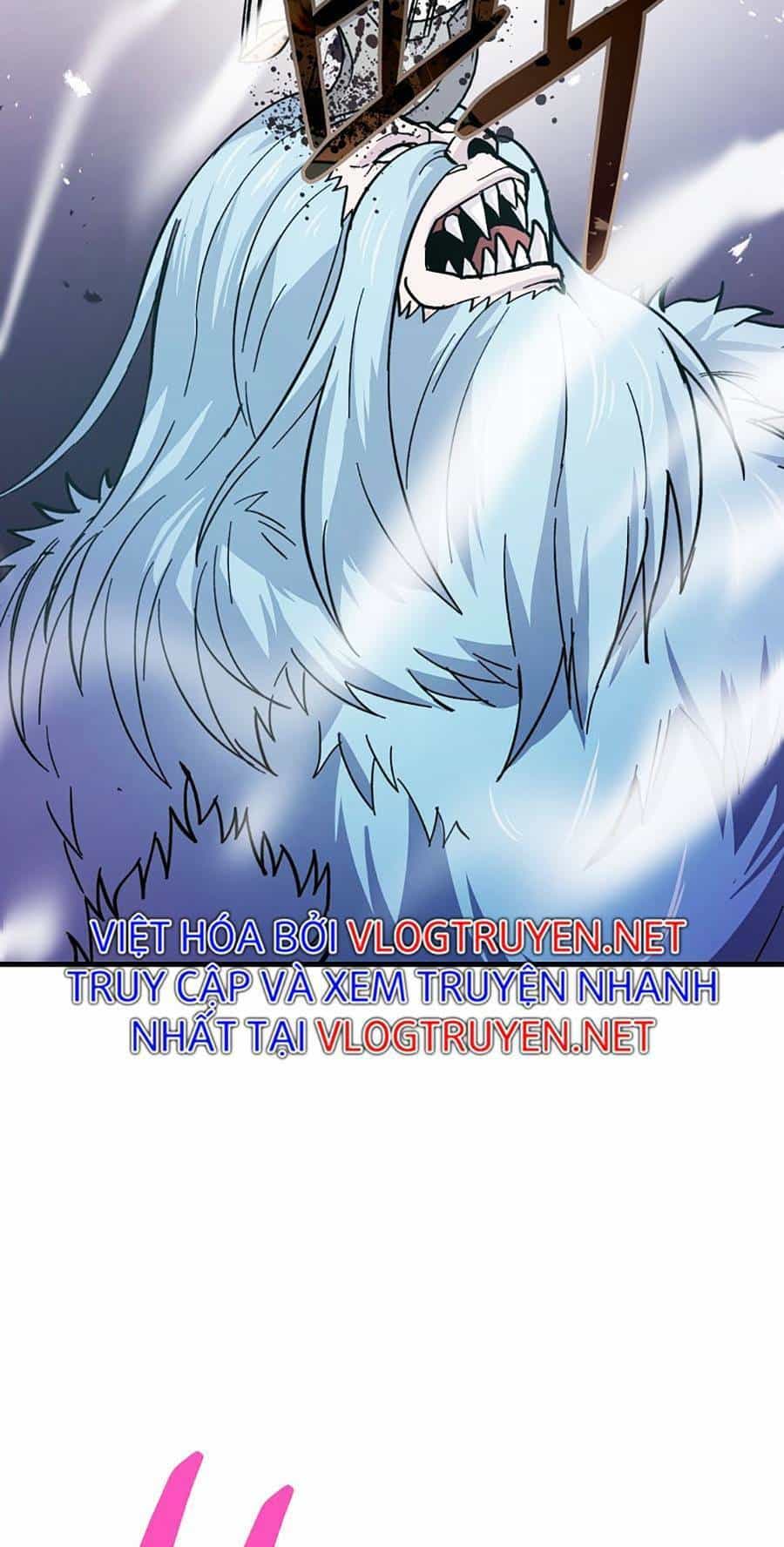 Ma Vương Thăng Cấp Bằng Võ Công - Chương 13 - ảnh 76