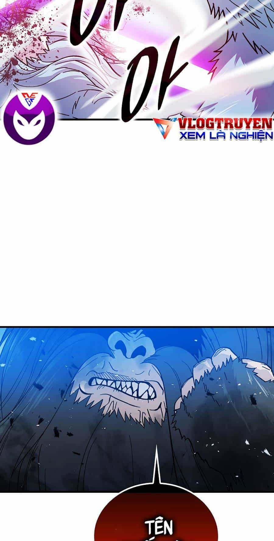 Ma Vương Thăng Cấp Bằng Võ Công - Chương 13 - ảnh 78