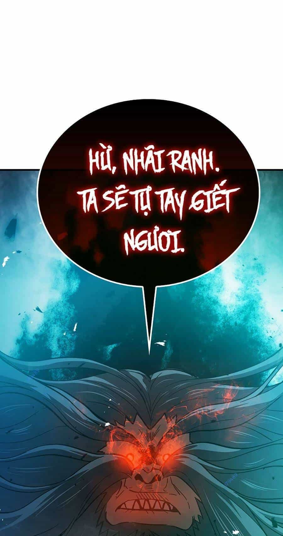 Ma Vương Thăng Cấp Bằng Võ Công - Chương 13 - ảnh 81