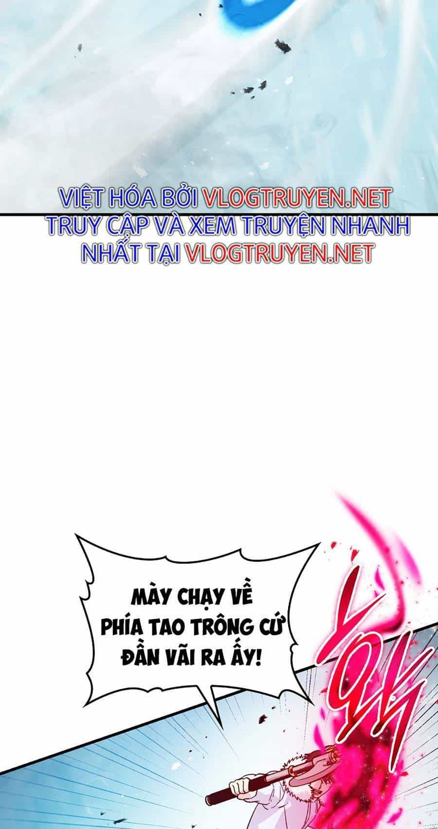 Ma Vương Thăng Cấp Bằng Võ Công - Chương 13 - ảnh 86