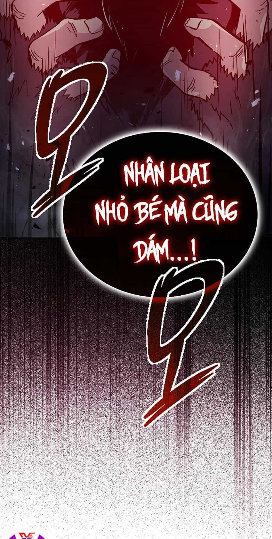 Ma Vương Thăng Cấp Bằng Võ Công - Chương 13 - ảnh 92