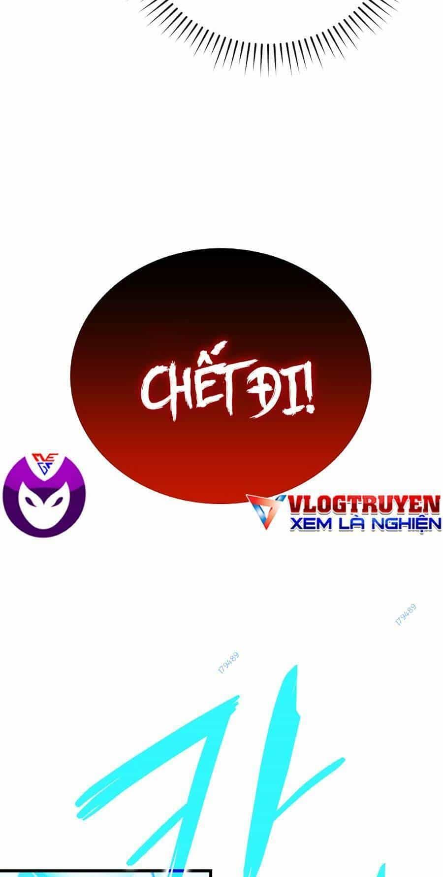 Ma Vương Thăng Cấp Bằng Võ Công - Chương 13 - ảnh 97
