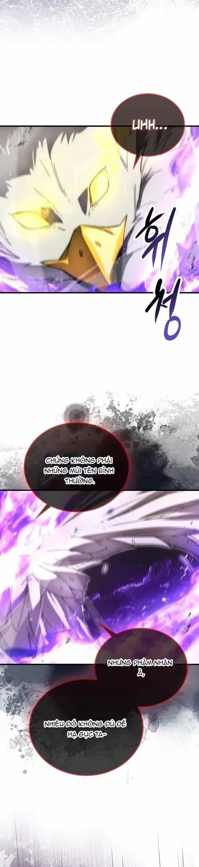 Ma Vương Thăng Cấp Bằng Võ Công - Chương 133 - ảnh 18