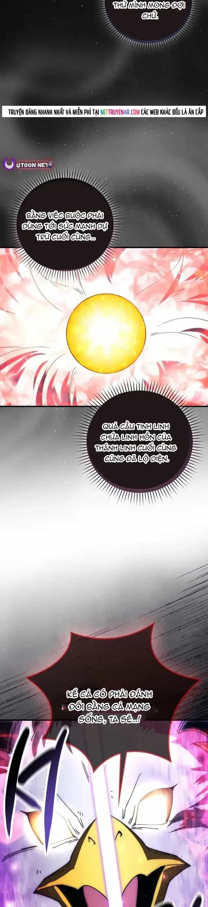 Ma Vương Thăng Cấp Bằng Võ Công - Chương 133 - ảnh 40