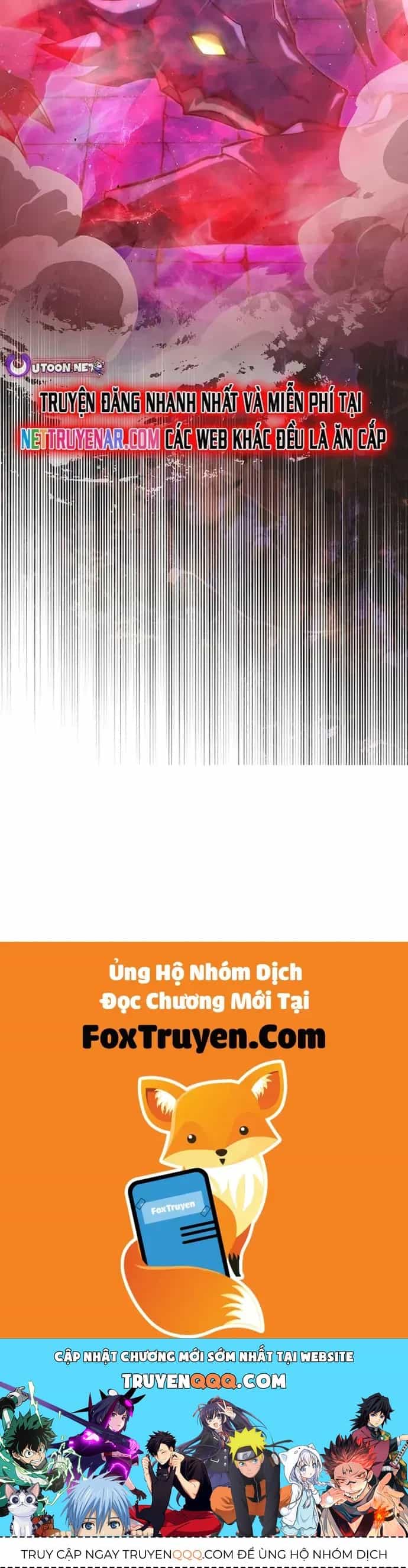 Ma Vương Thăng Cấp Bằng Võ Công - Chương 134 - ảnh 44