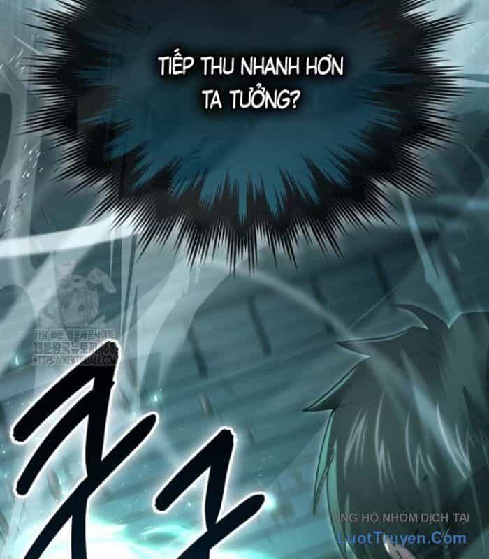 Ma Vương Thăng Cấp Bằng Võ Công - Chương 137 - ảnh 113