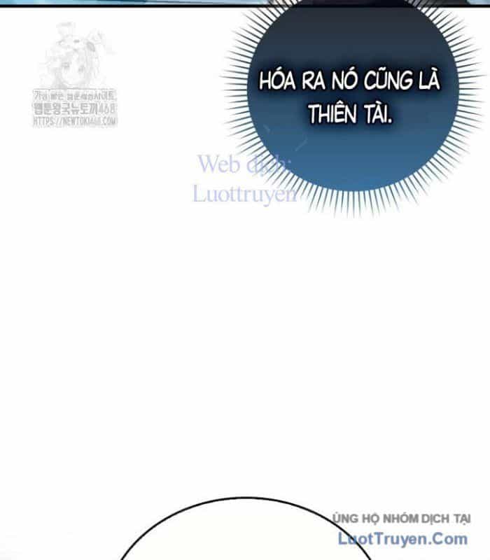 Ma Vương Thăng Cấp Bằng Võ Công - Chương 137 - ảnh 120
