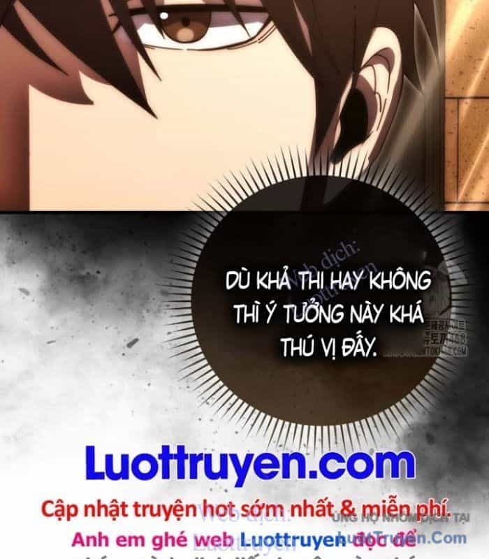 Ma Vương Thăng Cấp Bằng Võ Công - Chương 137 - ảnh 13