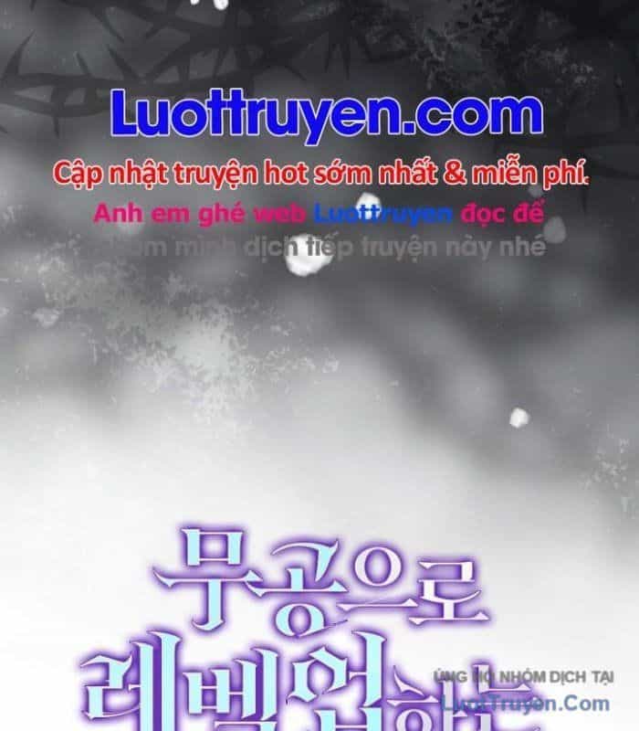 Ma Vương Thăng Cấp Bằng Võ Công - Chương 137 - ảnh 161