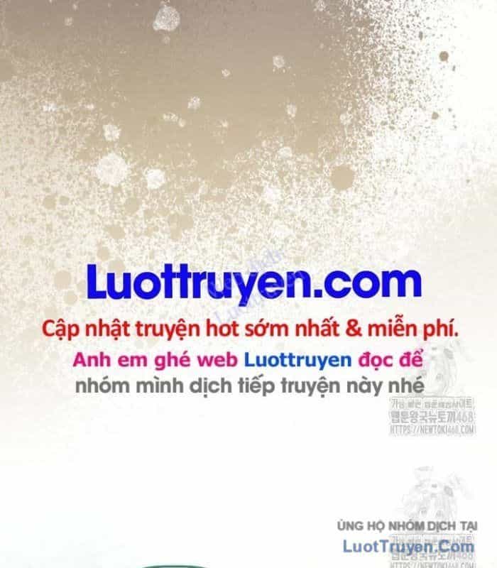 Ma Vương Thăng Cấp Bằng Võ Công - Chương 137 - ảnh 23