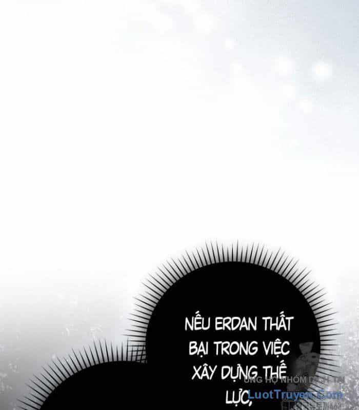 Ma Vương Thăng Cấp Bằng Võ Công - Chương 137 - ảnh 43