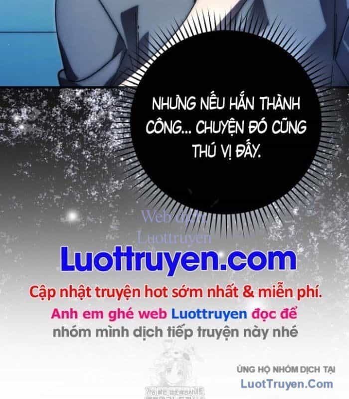 Ma Vương Thăng Cấp Bằng Võ Công - Chương 137 - ảnh 45