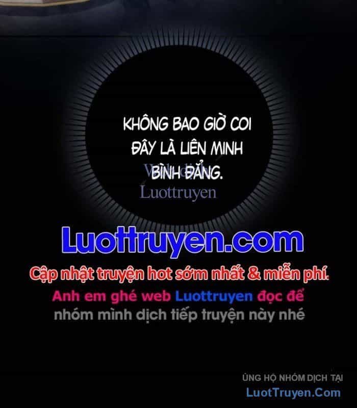Ma Vương Thăng Cấp Bằng Võ Công - Chương 137 - ảnh 48