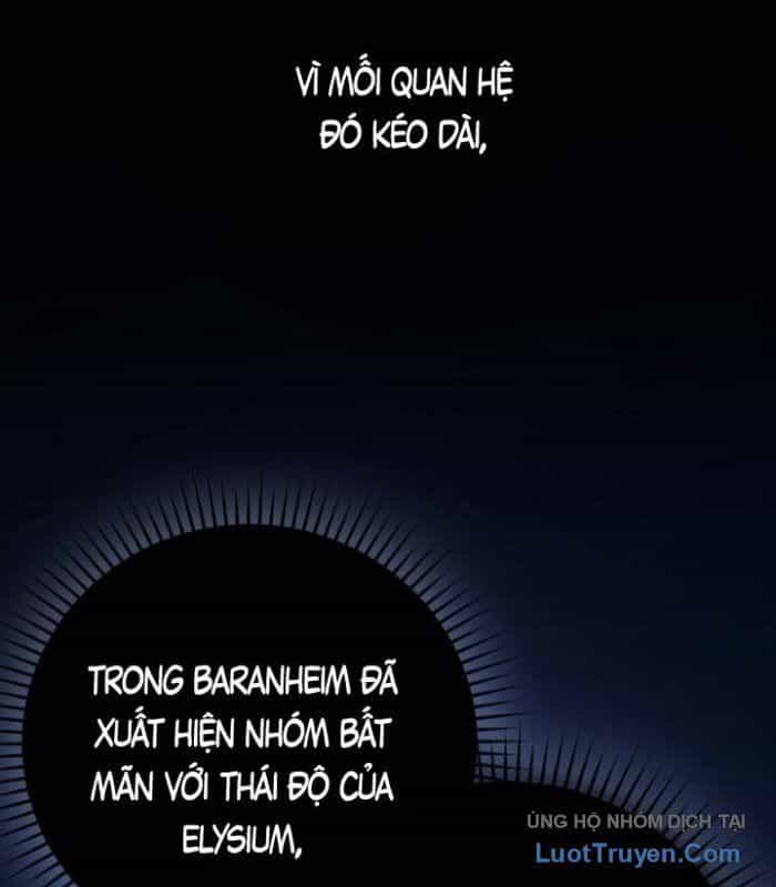 Ma Vương Thăng Cấp Bằng Võ Công - Chương 137 - ảnh 49
