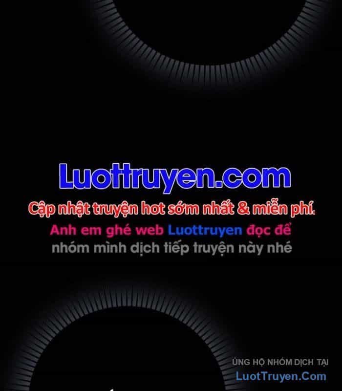 Ma Vương Thăng Cấp Bằng Võ Công - Chương 137 - ảnh 52