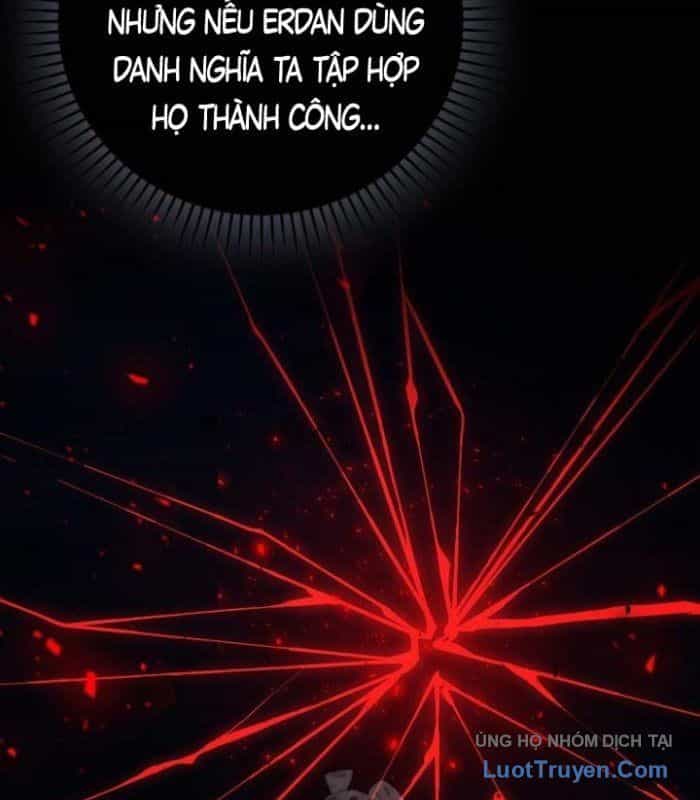 Ma Vương Thăng Cấp Bằng Võ Công - Chương 137 - ảnh 53
